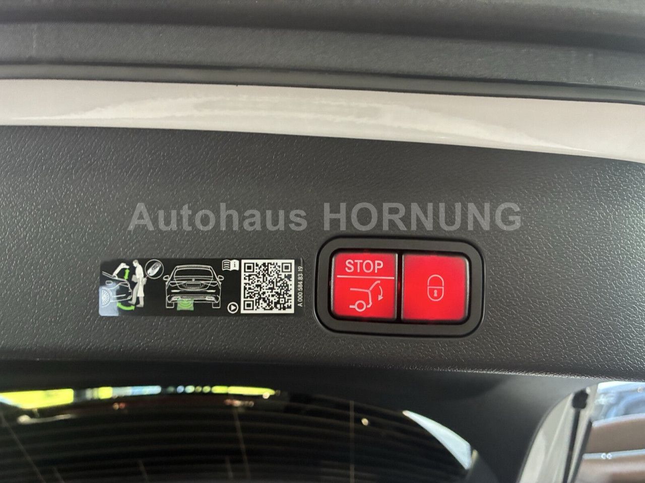 Fahrzeugbild 25 / 28