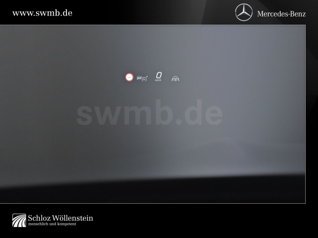 Mercedes-Benz EQS – Bild 23
