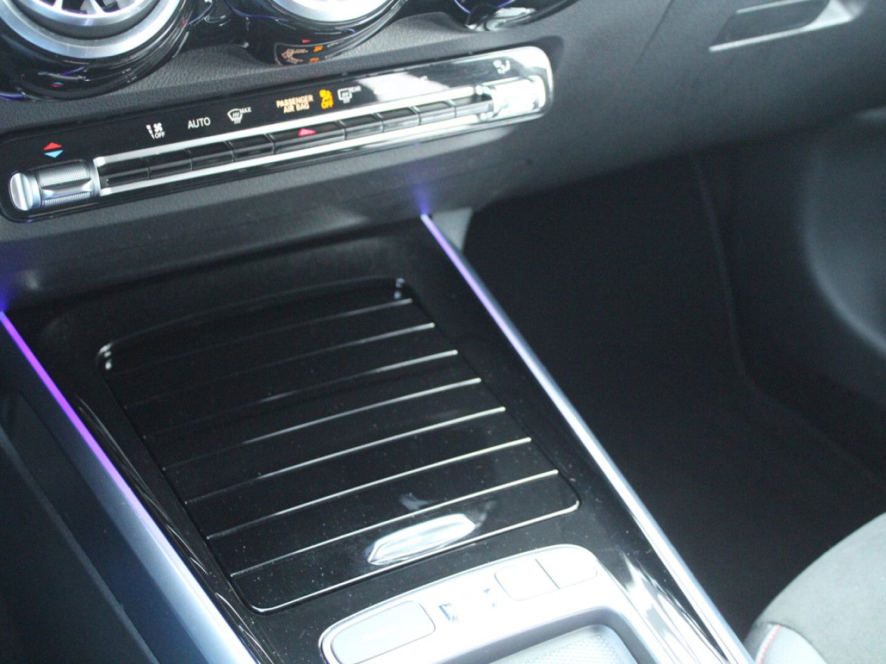 Fahrzeugbild 11 / 15