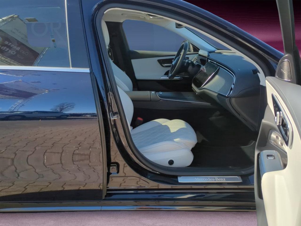 Fahrzeugbild 13 / 14