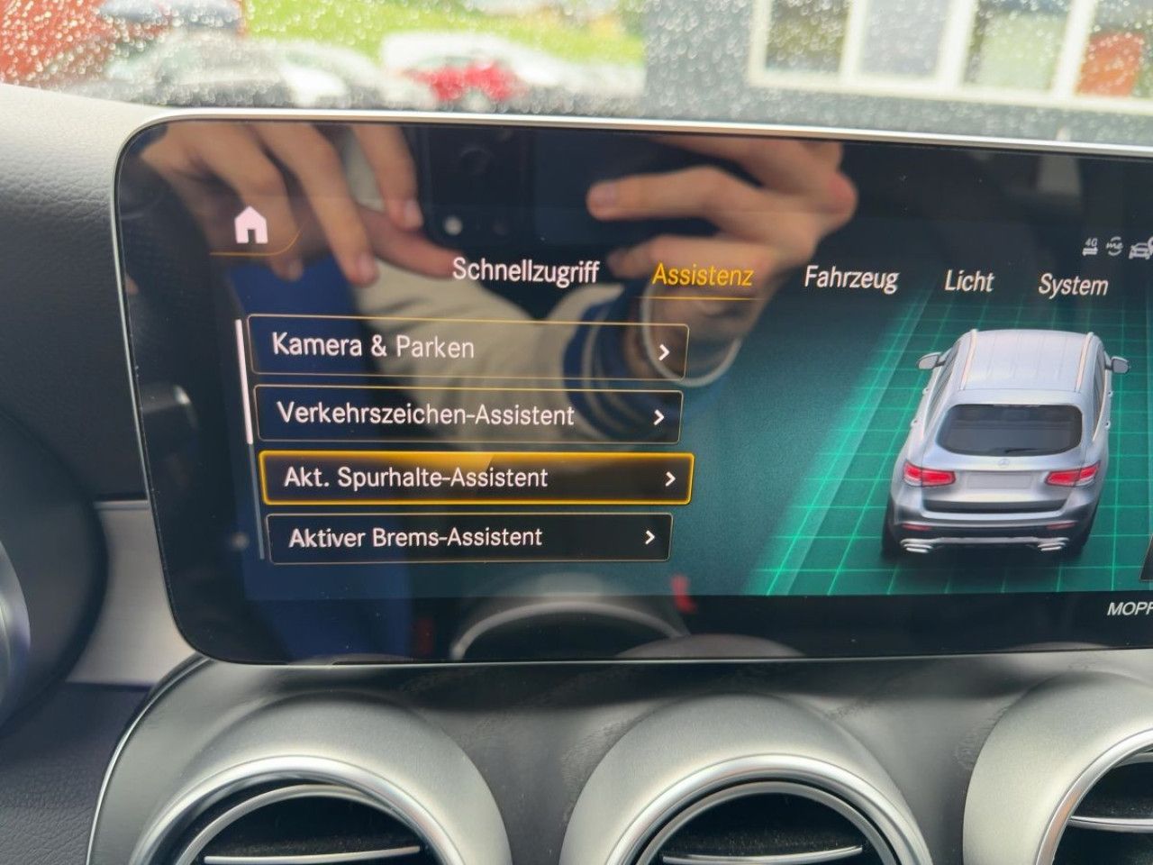 Fahrzeugbild 10 / 15
