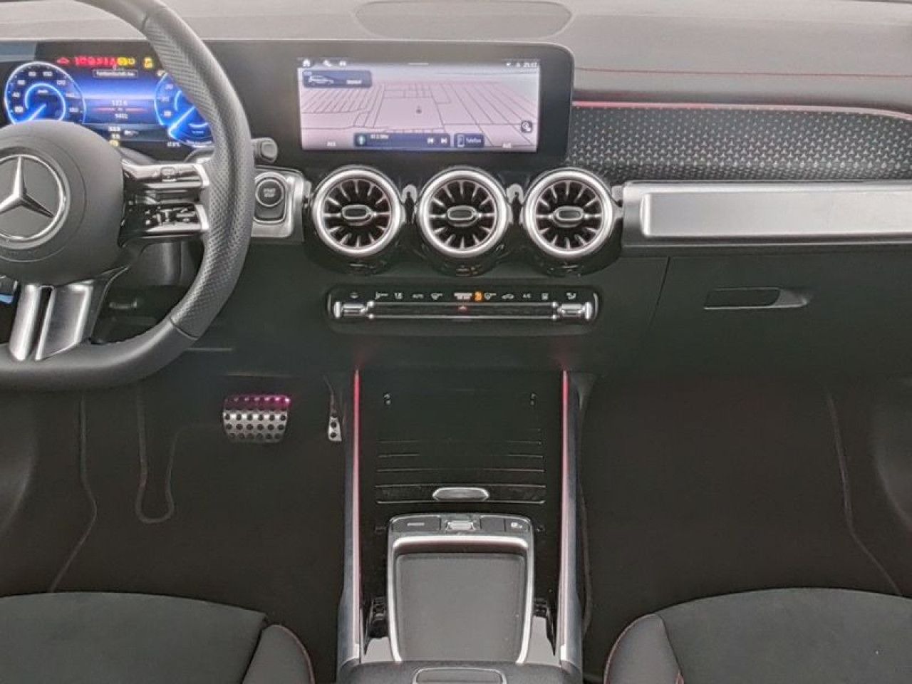 Fahrzeugbild 10 / 10
