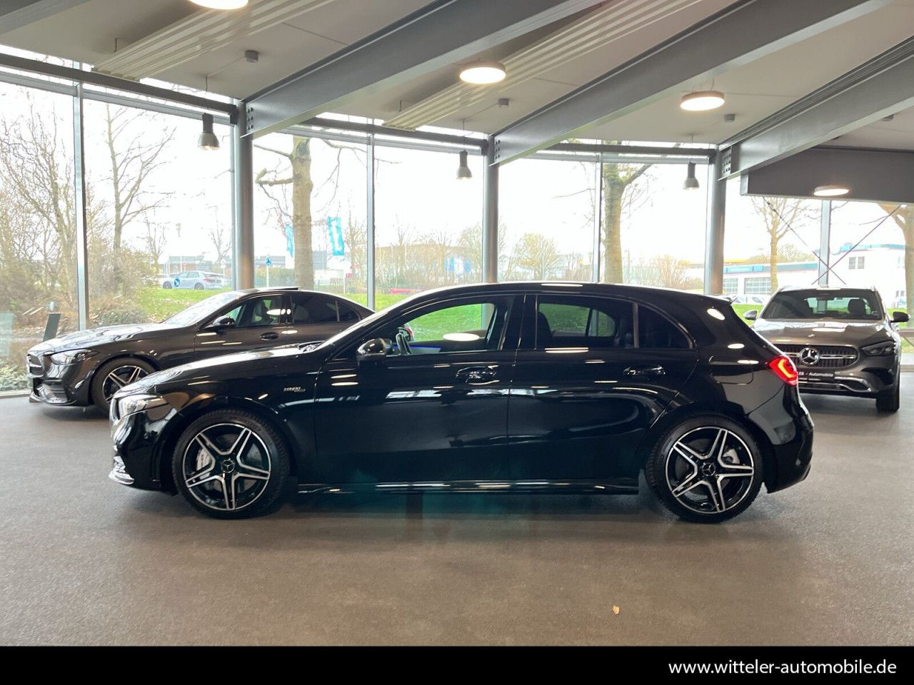 Fahrzeugbild 13 / 29