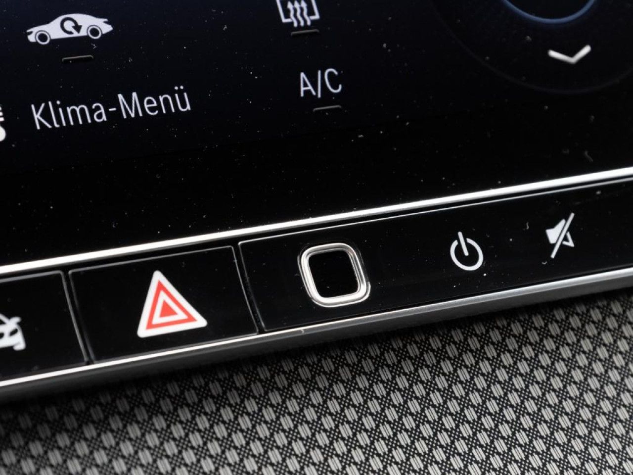 Mercedes-Benz C-Klasse – Bild 15