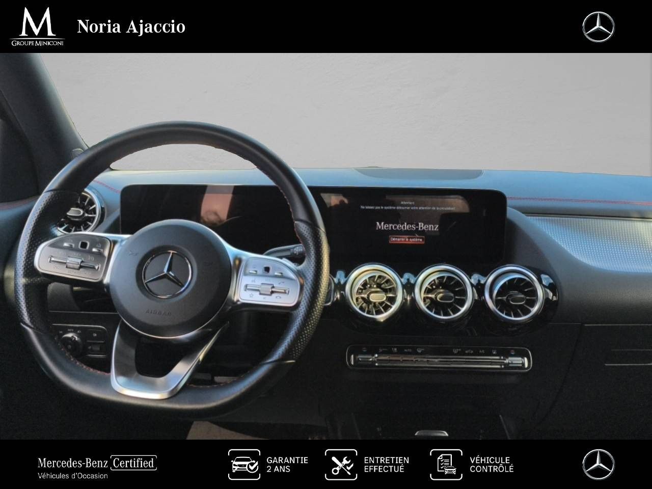 Photo du v&eacute;hicule 8 / 13