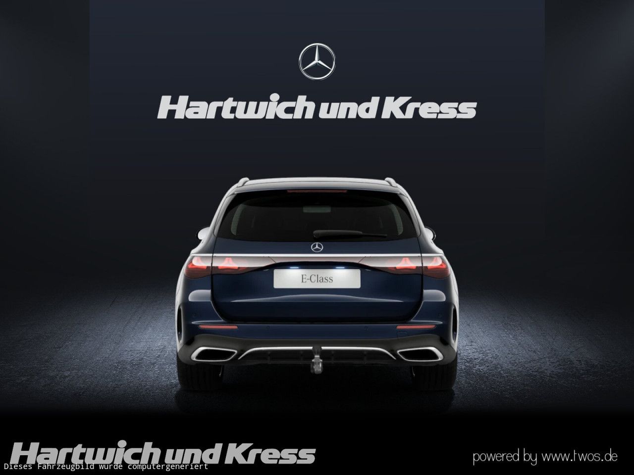 Fahrzeugbild 6 / 13