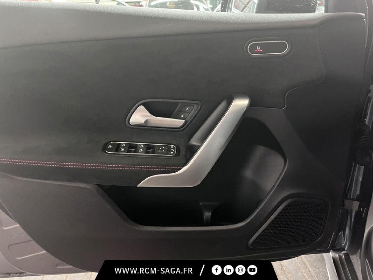 Photo du véhicule 4 / 18