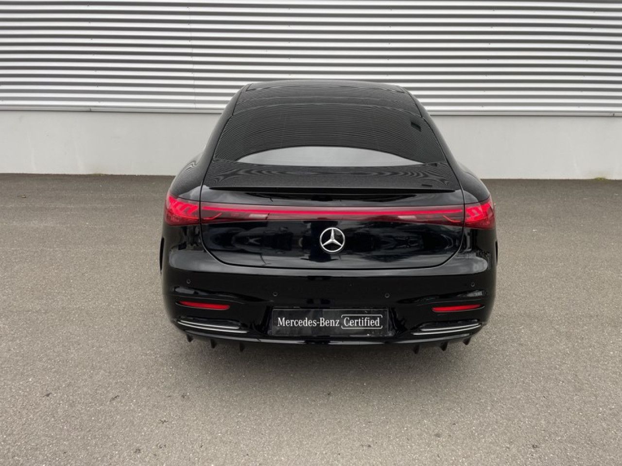 Photo du véhicule 5 / 18