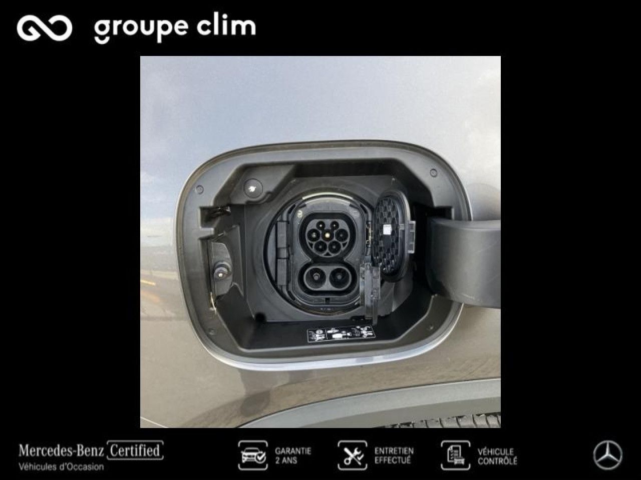 Photo du v&eacute;hicule 18 / 18