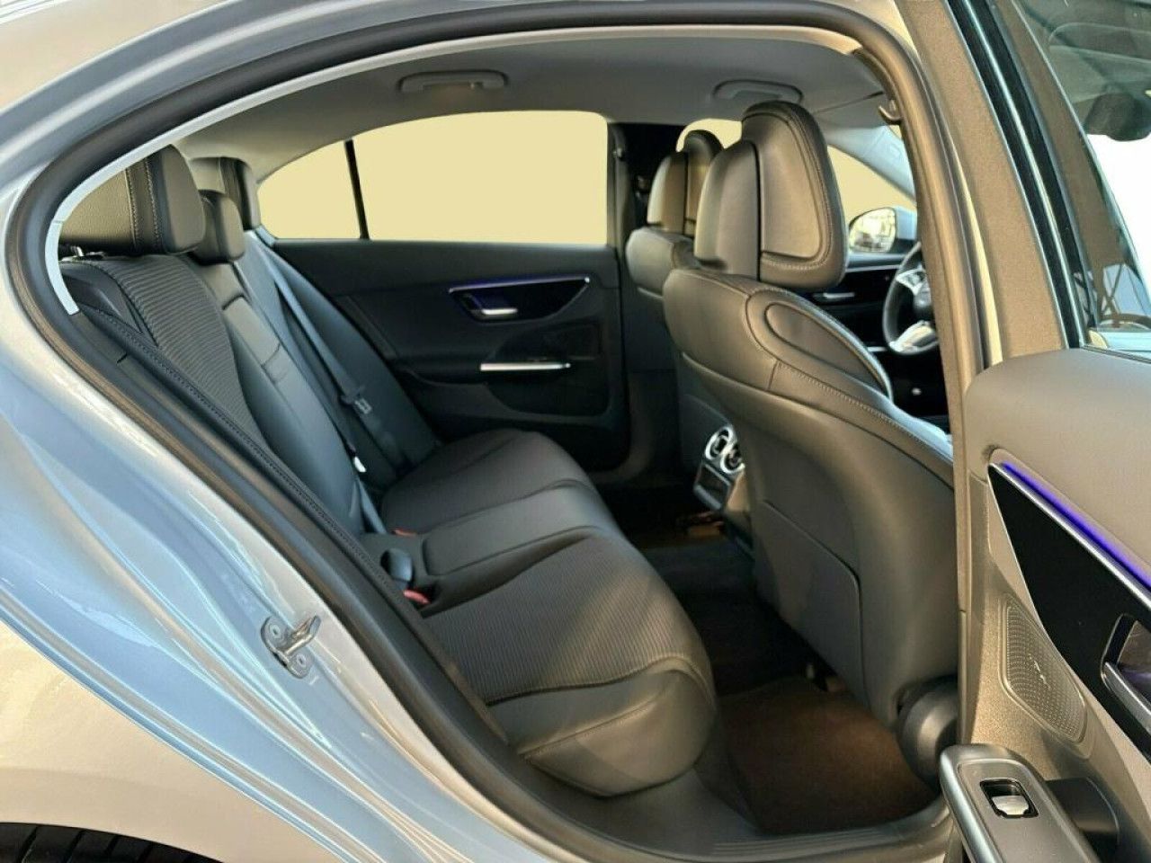 Fahrzeugbild 13 / 15