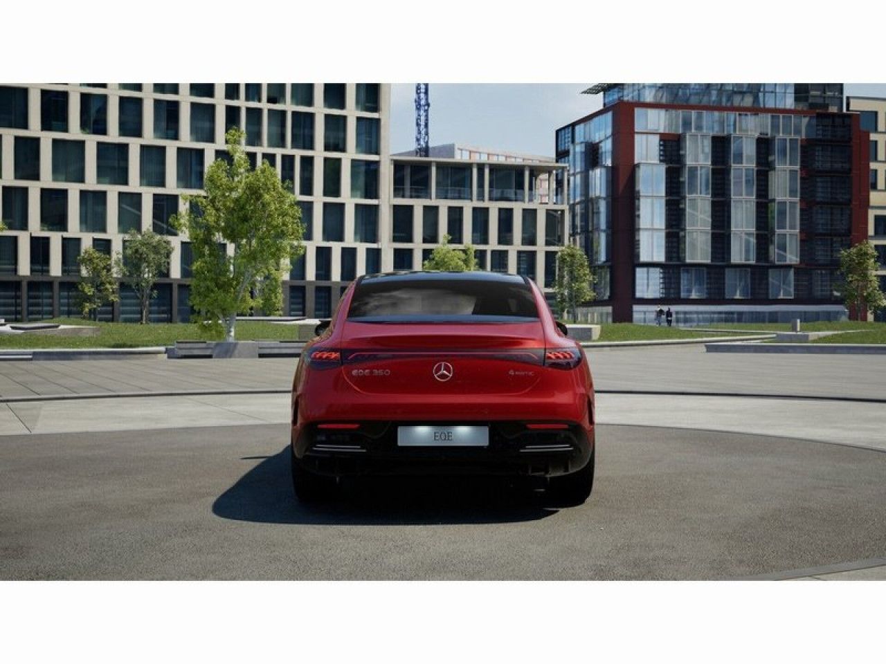 Fahrzeugbild 4 / 10