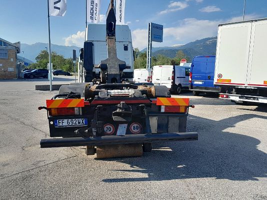 Immagine del veicolo 6 / 20