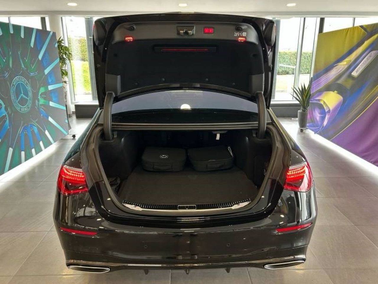 Photo du véhicule 16 / 18