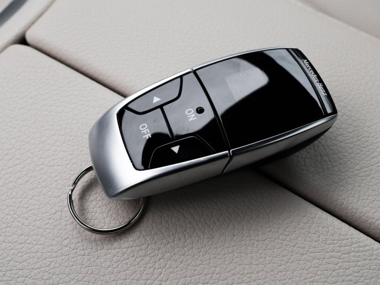 Fahrzeugbild 20 / 20