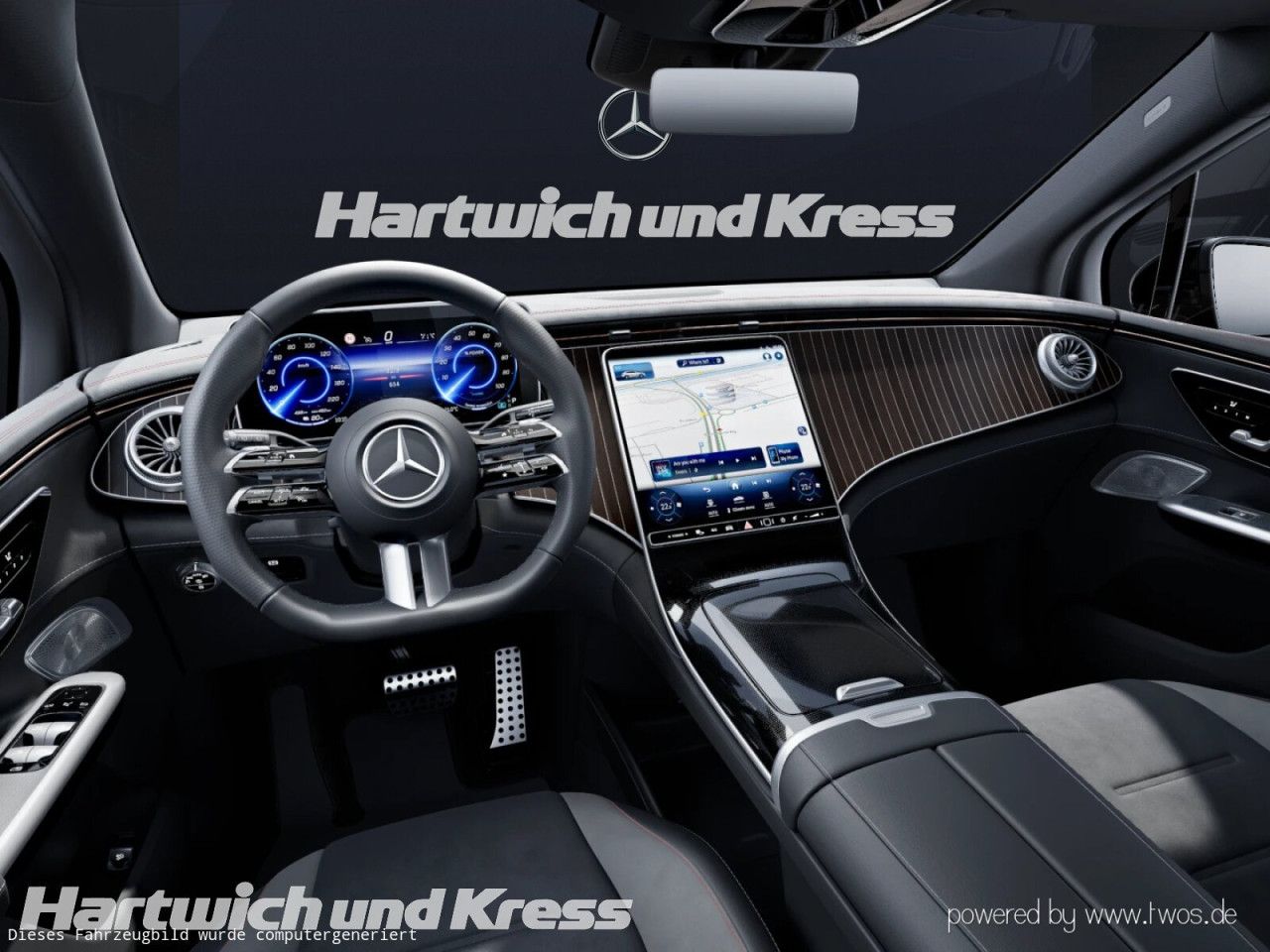 Fahrzeugbild 7 / 13