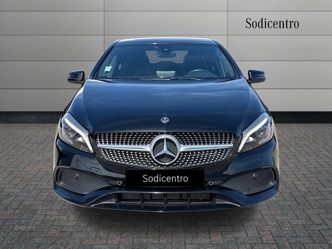 Imagem do veículo 6 / 19