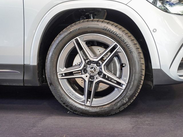 Last viewed vehicle image 2