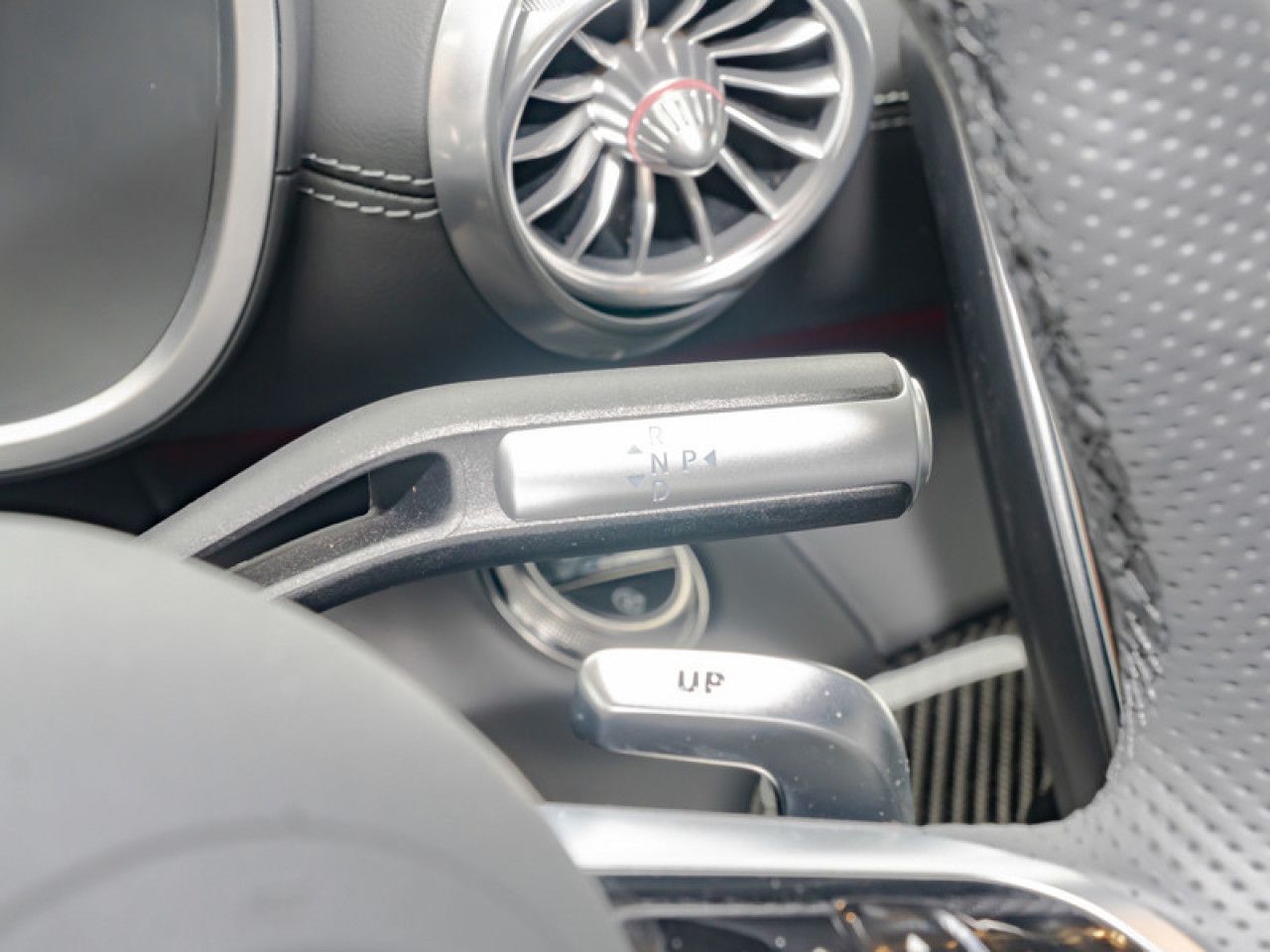 Mercedes-Benz SL – Bild 11