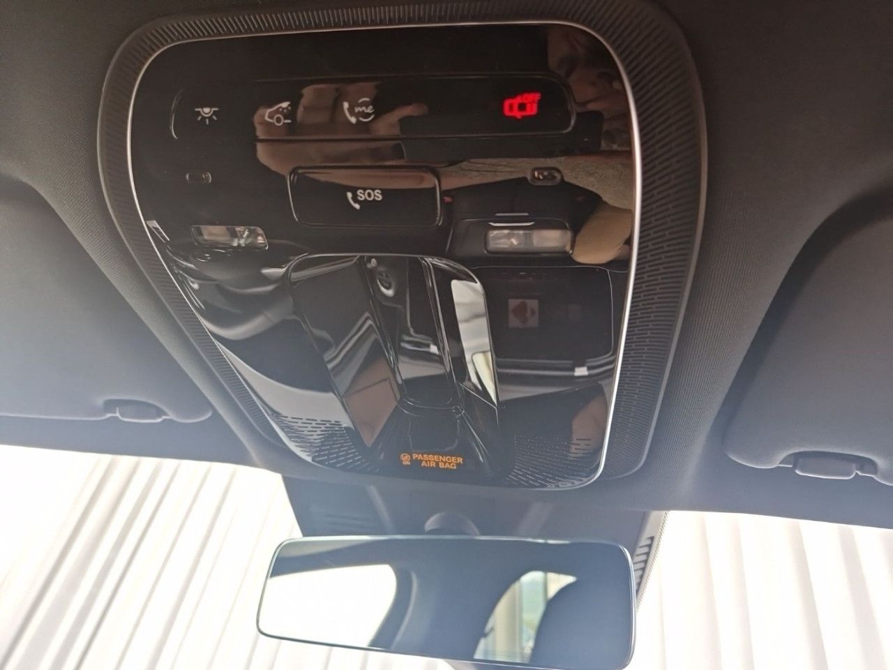 Fahrzeugbild 22 / 29