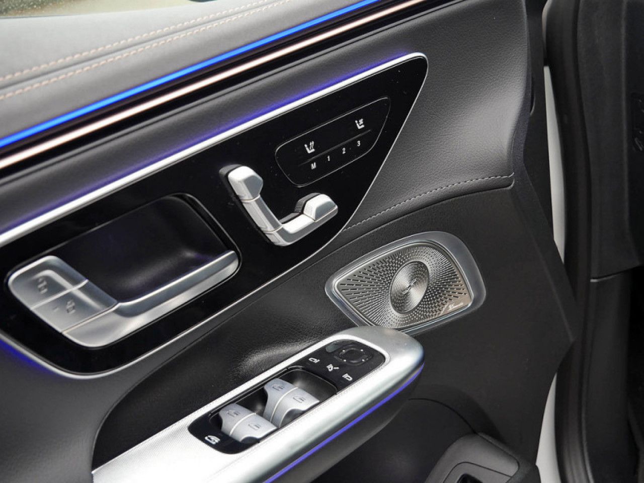 Fahrzeugbild 14 / 20