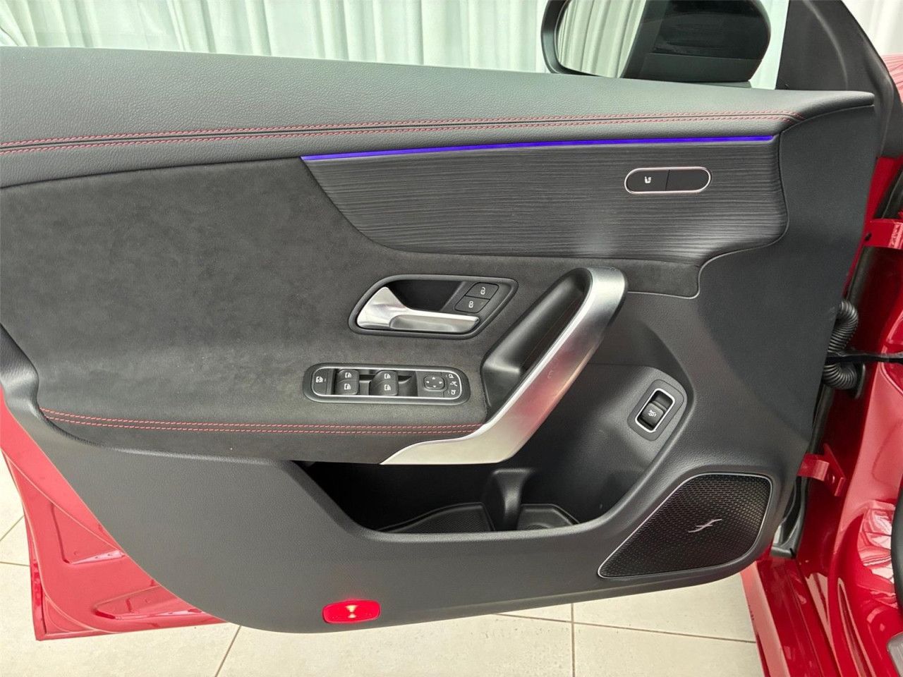 Fahrzeugbild 14 / 25