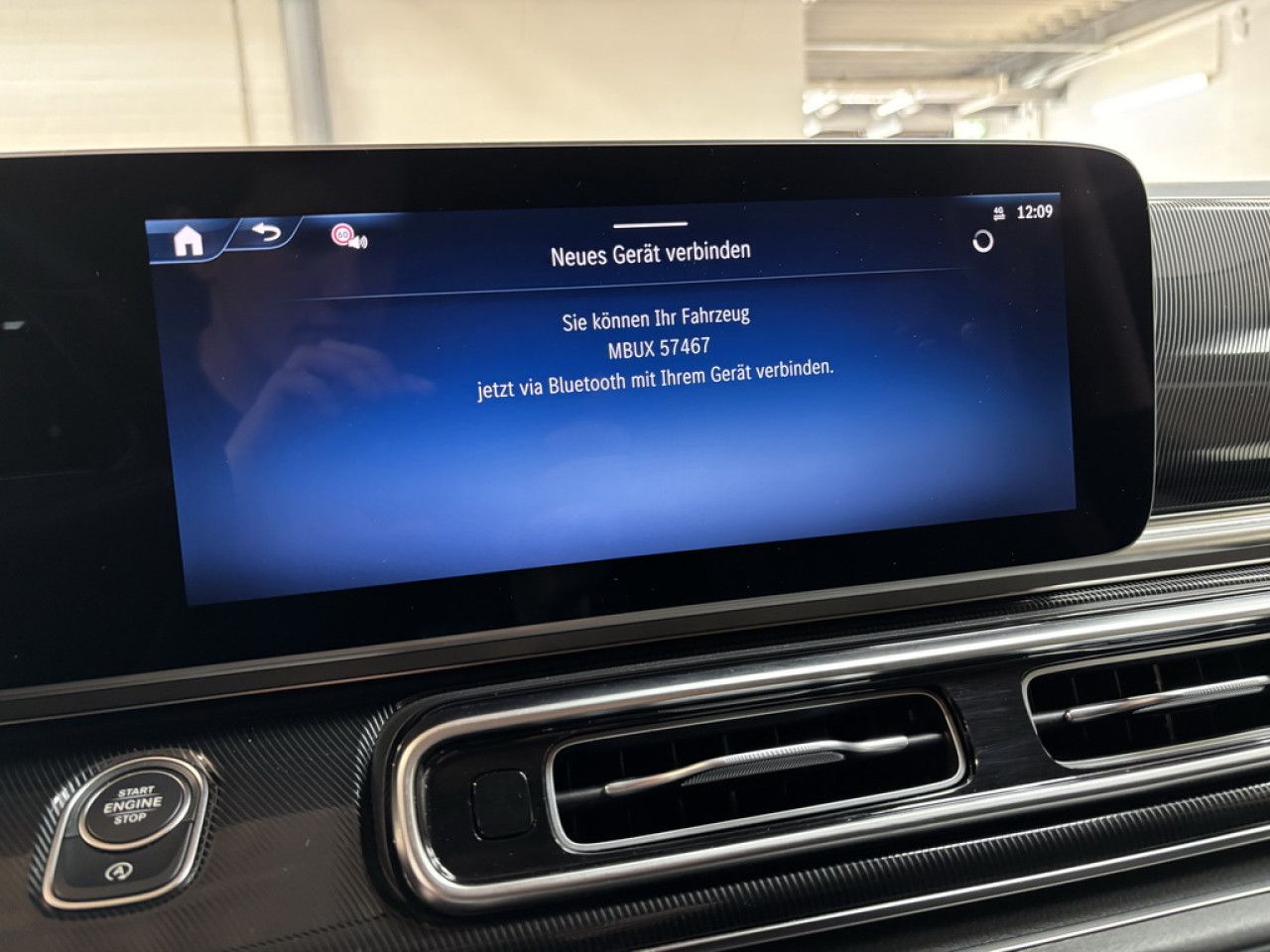 Fahrzeugbild 10 / 28