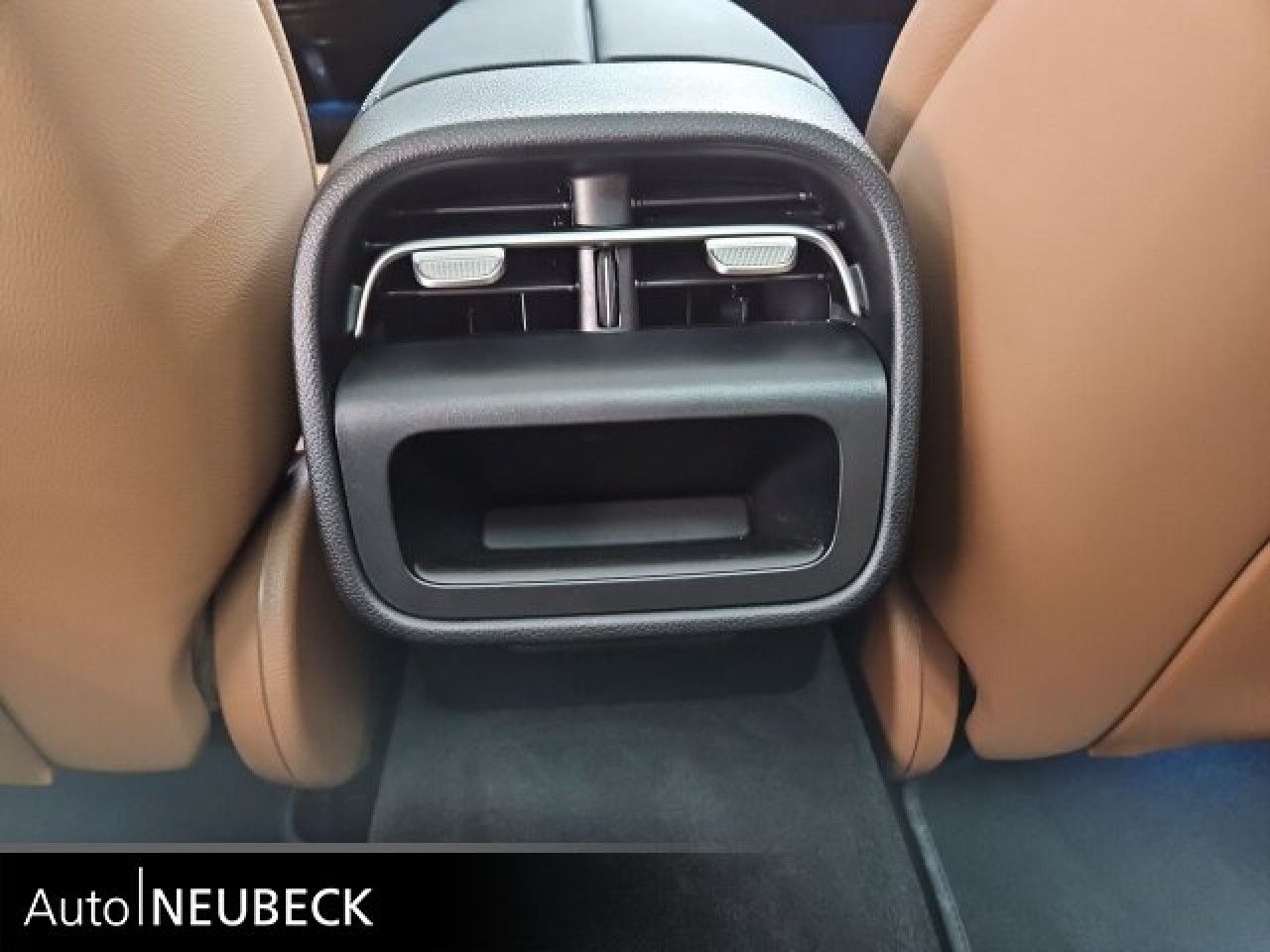 Fahrzeugbild 18 / 27