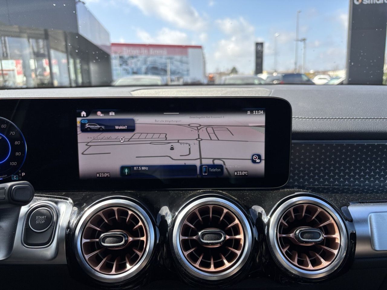 Fahrzeugbild 15 / 23