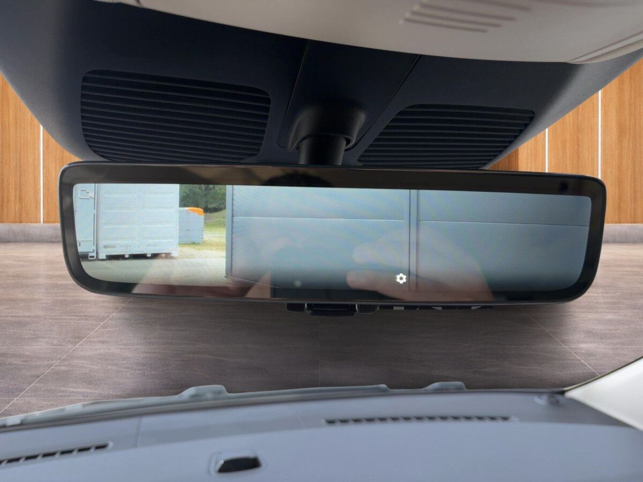 Mercedes-Benz Marco Polo – Bild 15