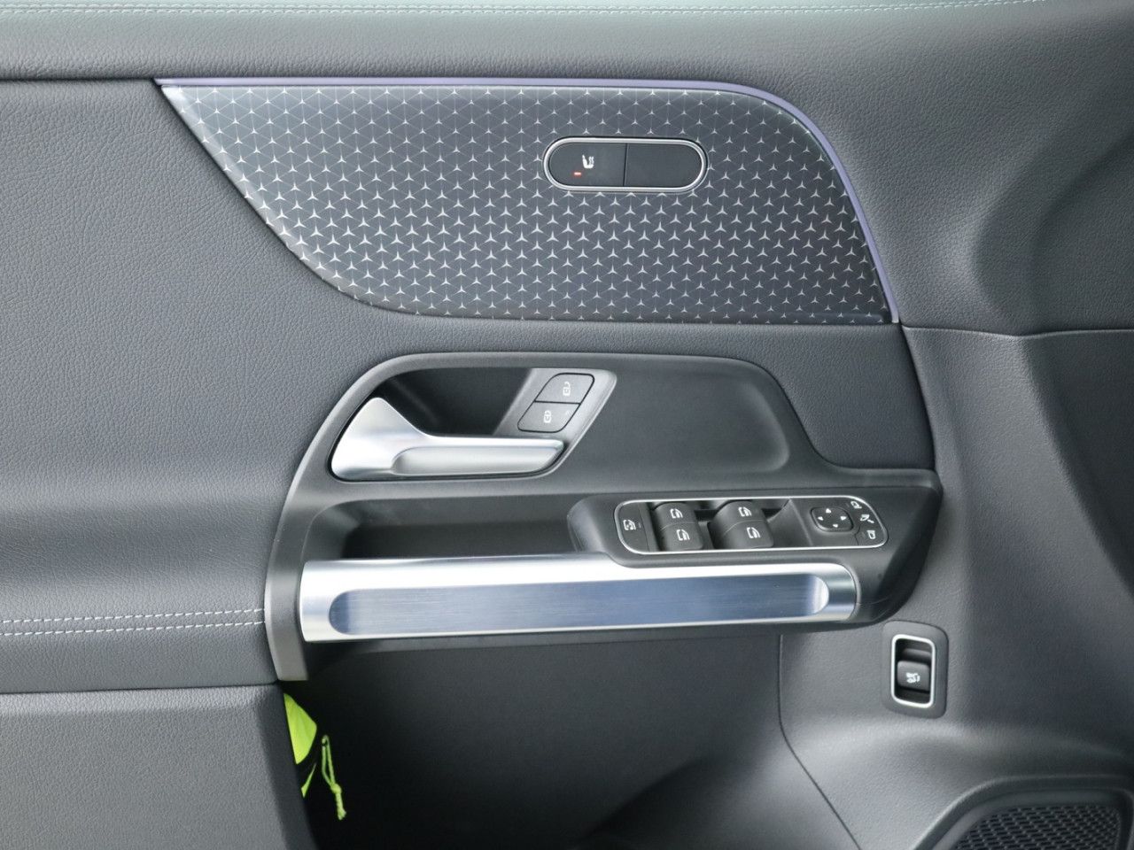 Fahrzeugbild 20 / 26