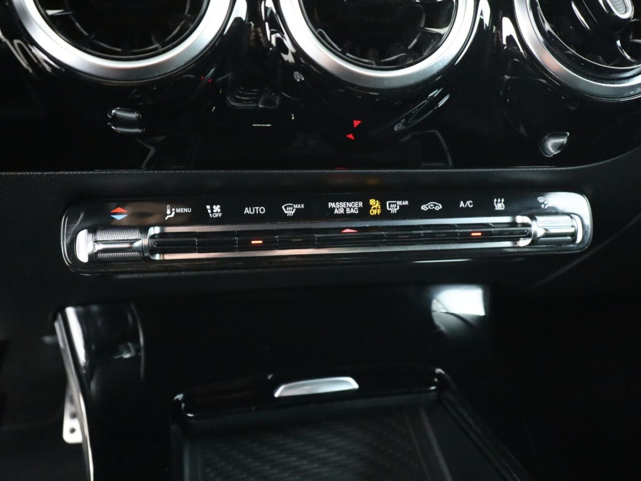 Fahrzeugbild 14 / 24