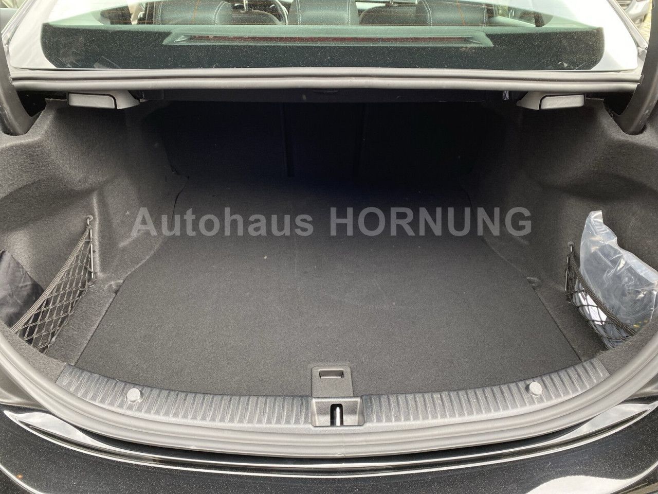 Fahrzeugbild 5 / 20