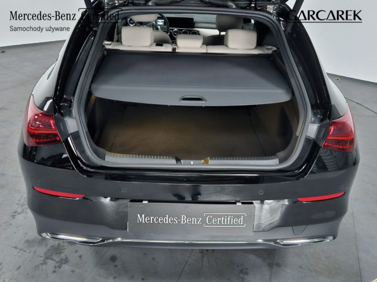 Zdjęcie pojazdu 26 / 27