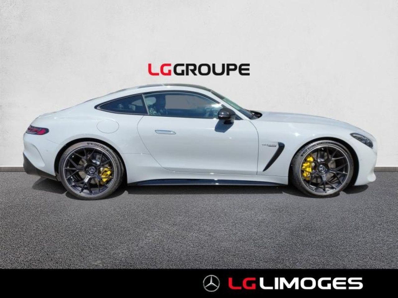 Photo du véhicule 8 / 18