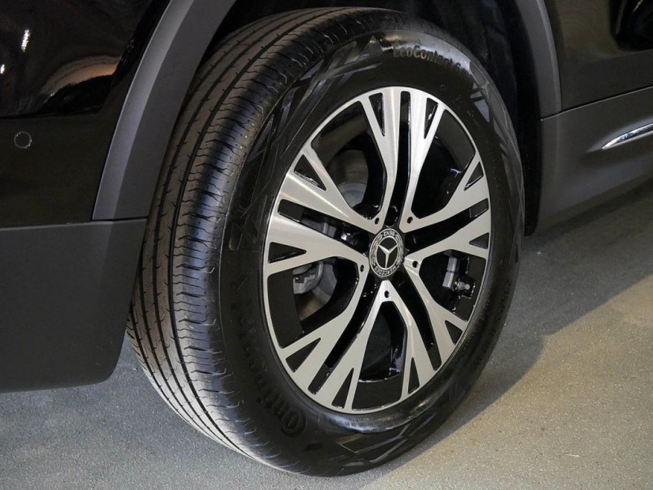 Fahrzeugbild 10 / 20