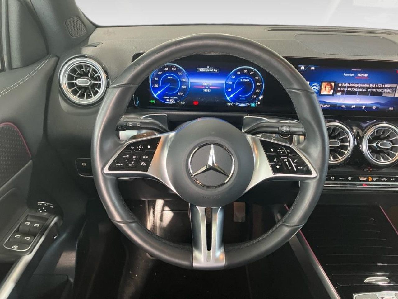 Fahrzeugbild 11 / 23