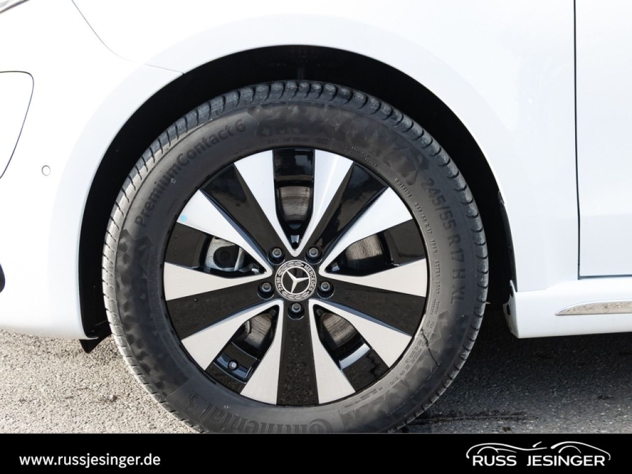 Fahrzeugbild 14 / 20