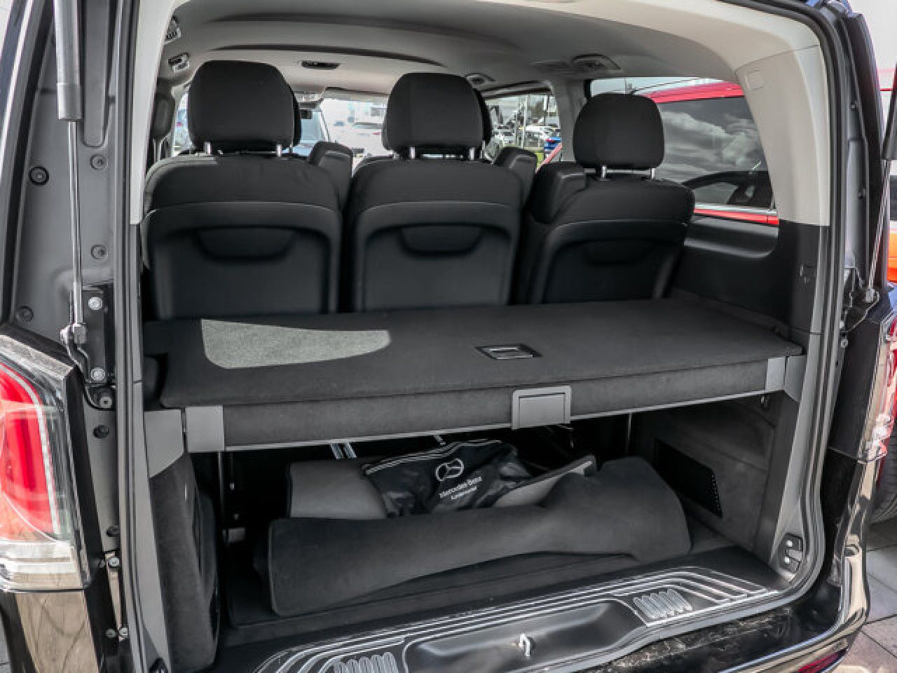 Fahrzeugbild 10 / 12