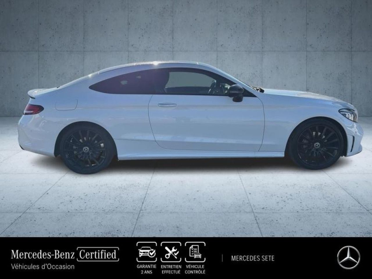 Photo du v&eacute;hicule 6 / 18