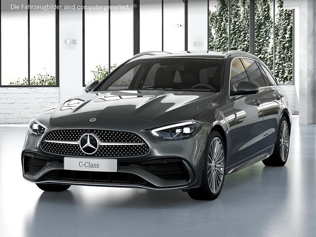 Last viewed vehicle image 1
