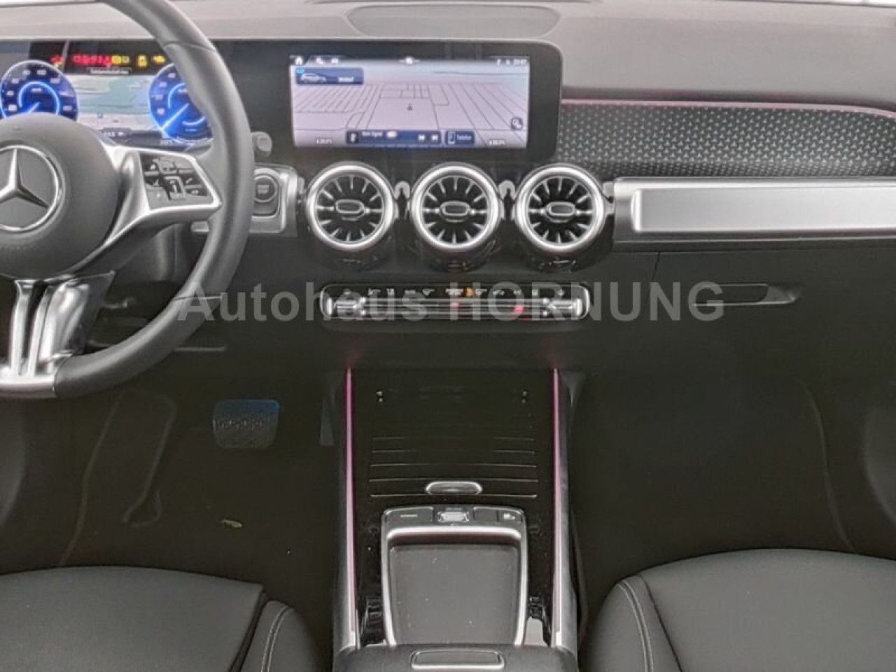Fahrzeugbild 8 / 13
