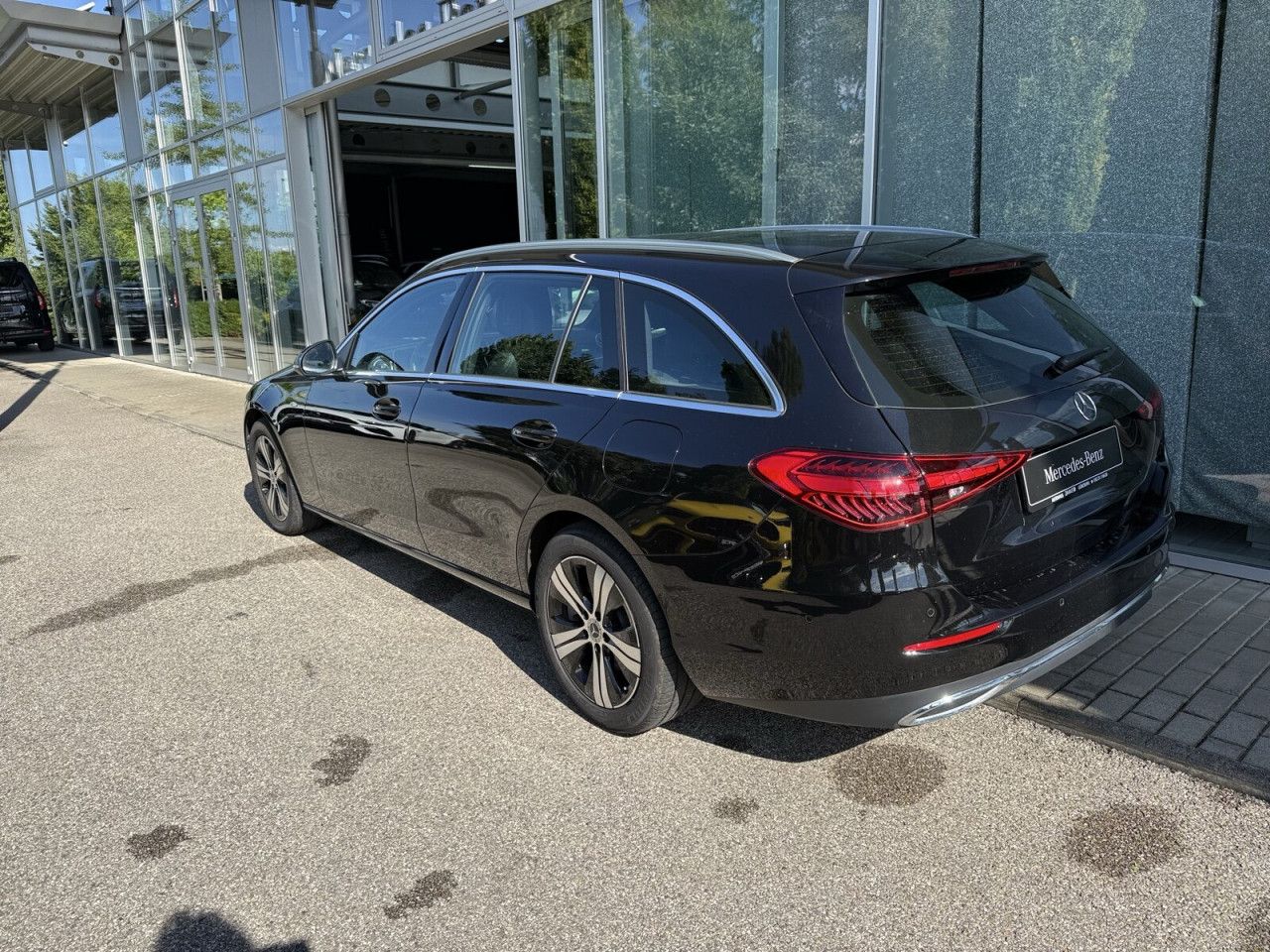 Fahrzeugbild 3 / 29