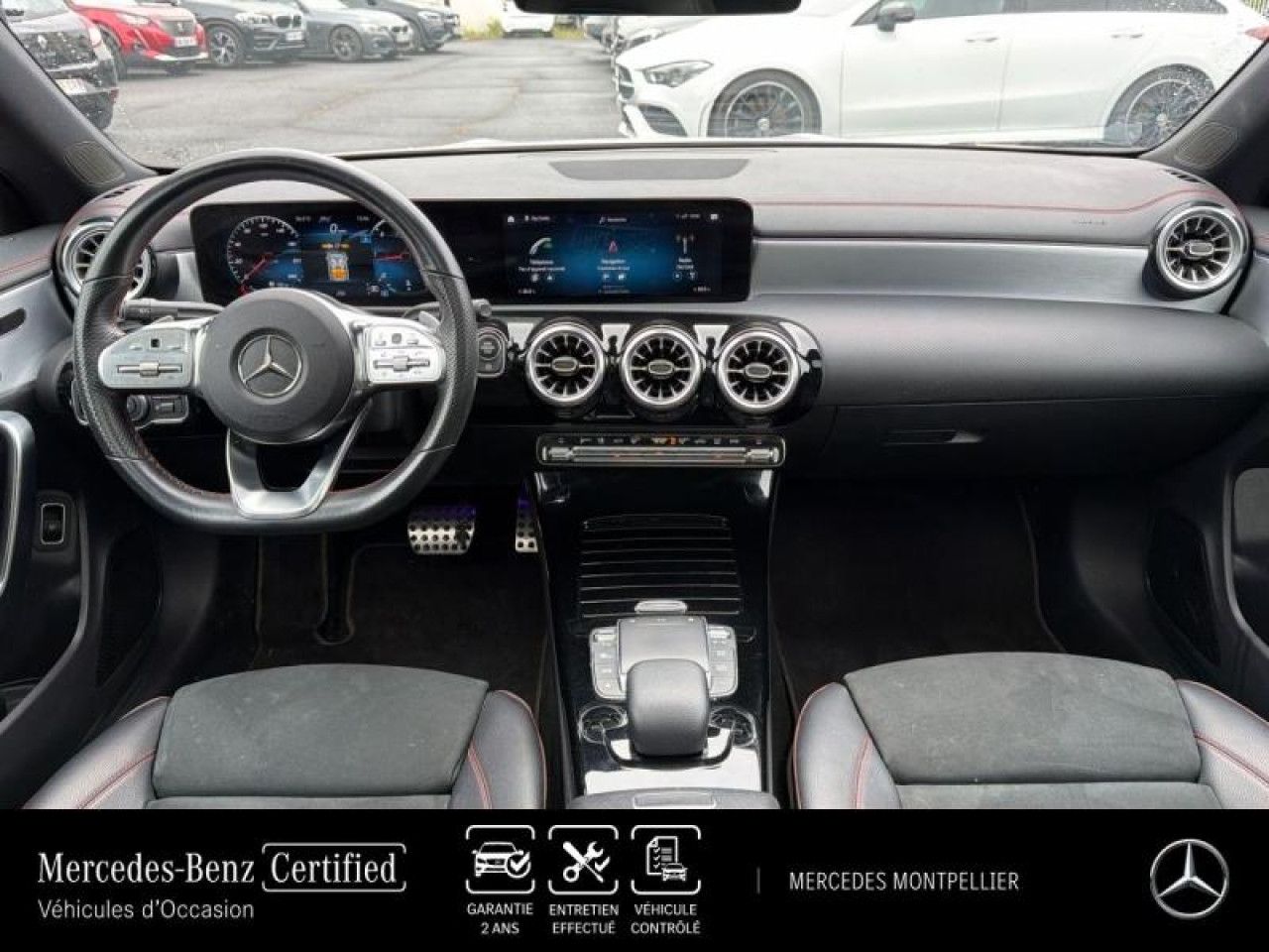 Photo du v&eacute;hicule 13 / 18