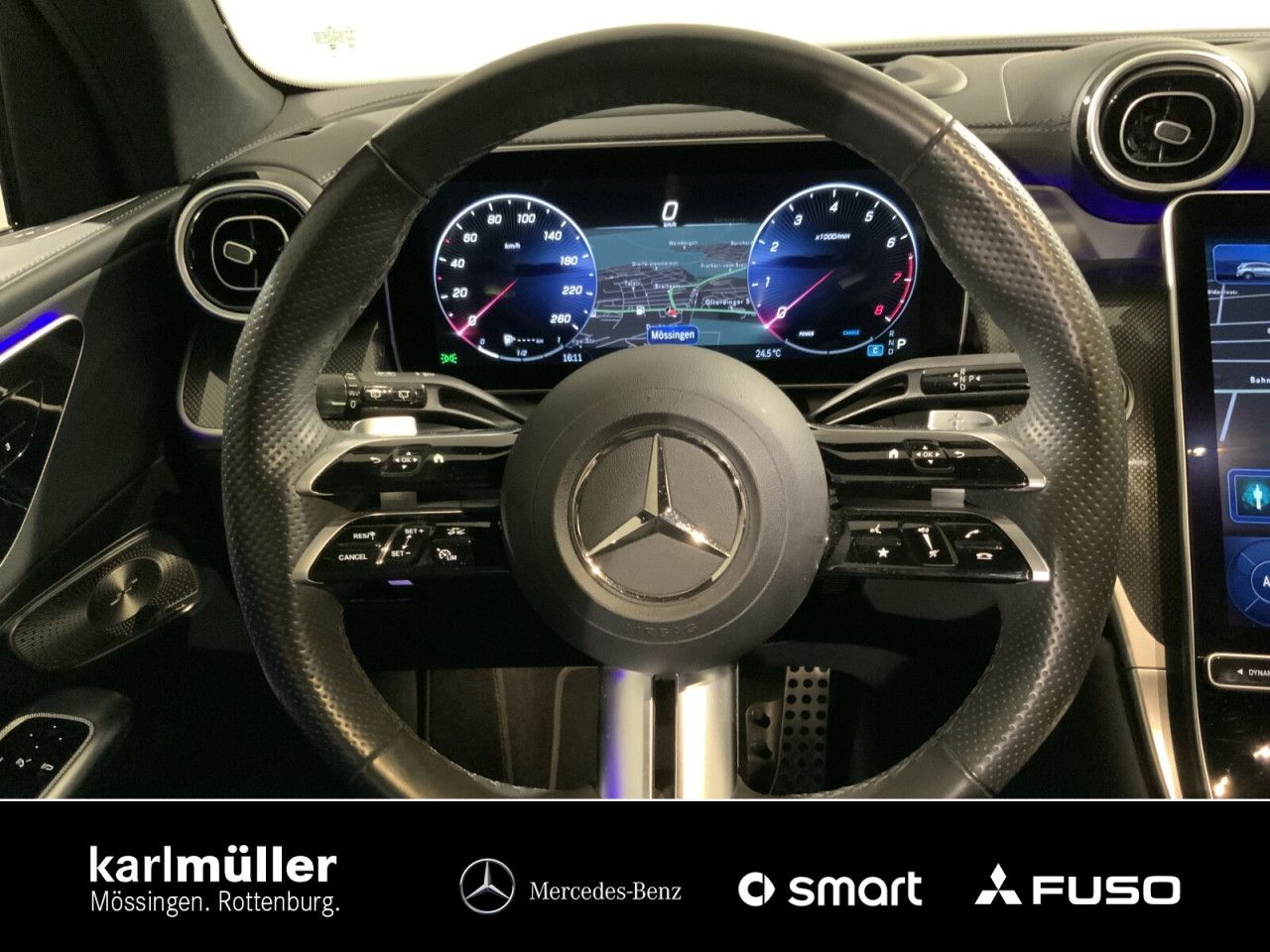Fahrzeugbild 8 / 18