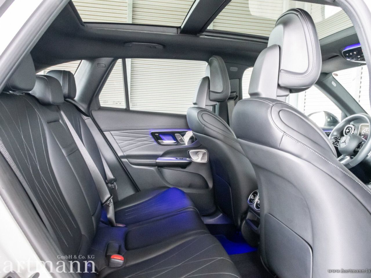 Fahrzeugbild 10 / 13