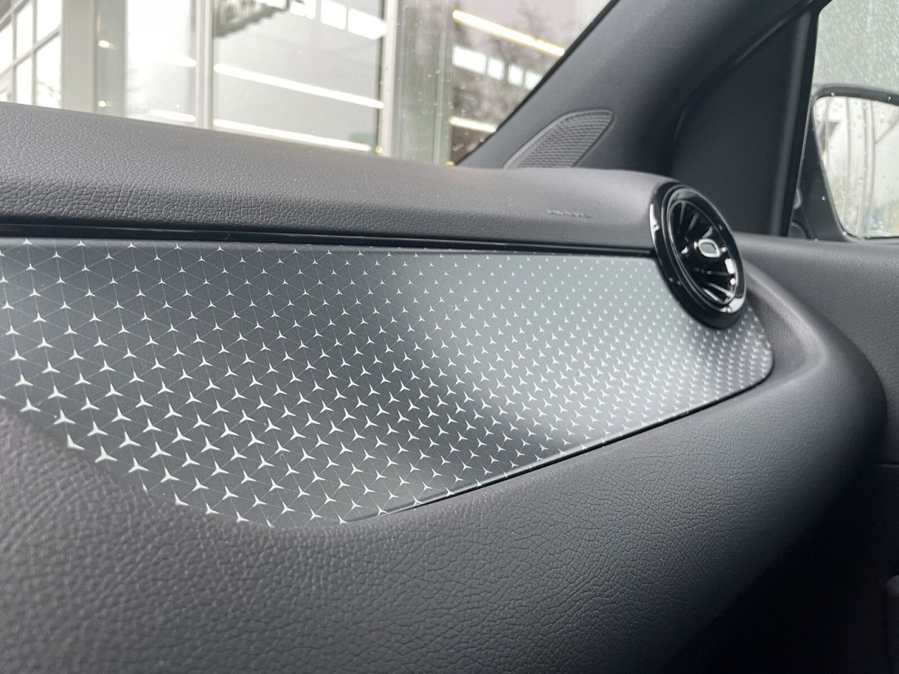 Mercedes-Benz B-Klasse – Bild 20