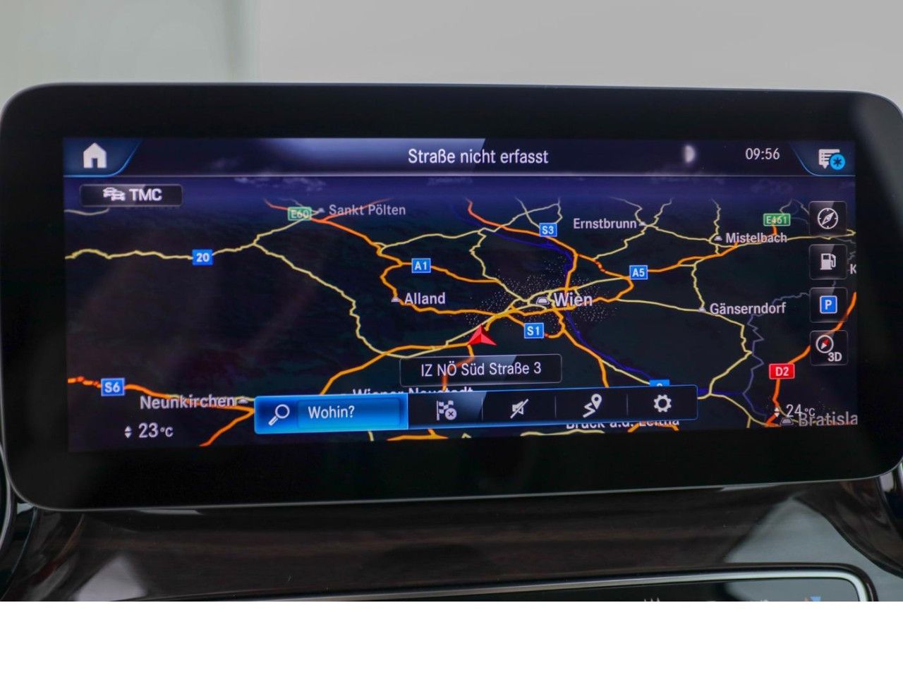 Fahrzeugbild 12 / 22