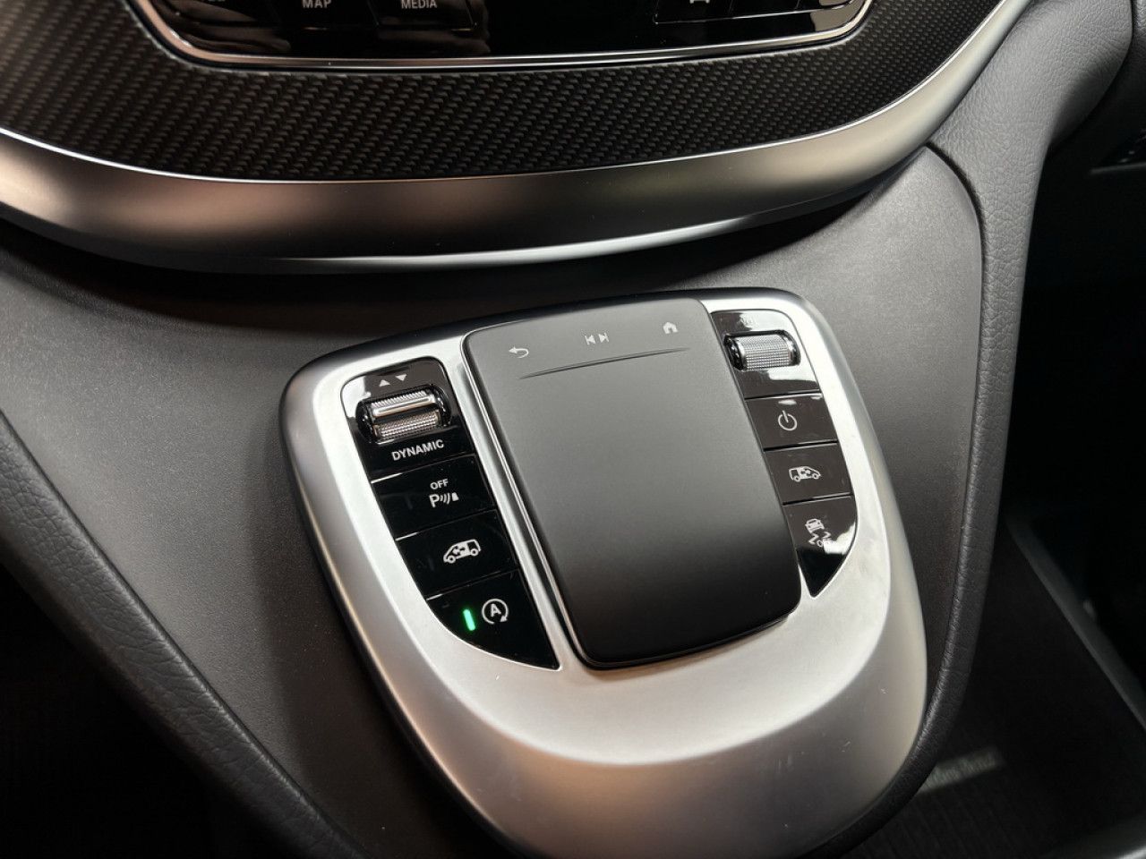 Fahrzeugbild 12 / 25