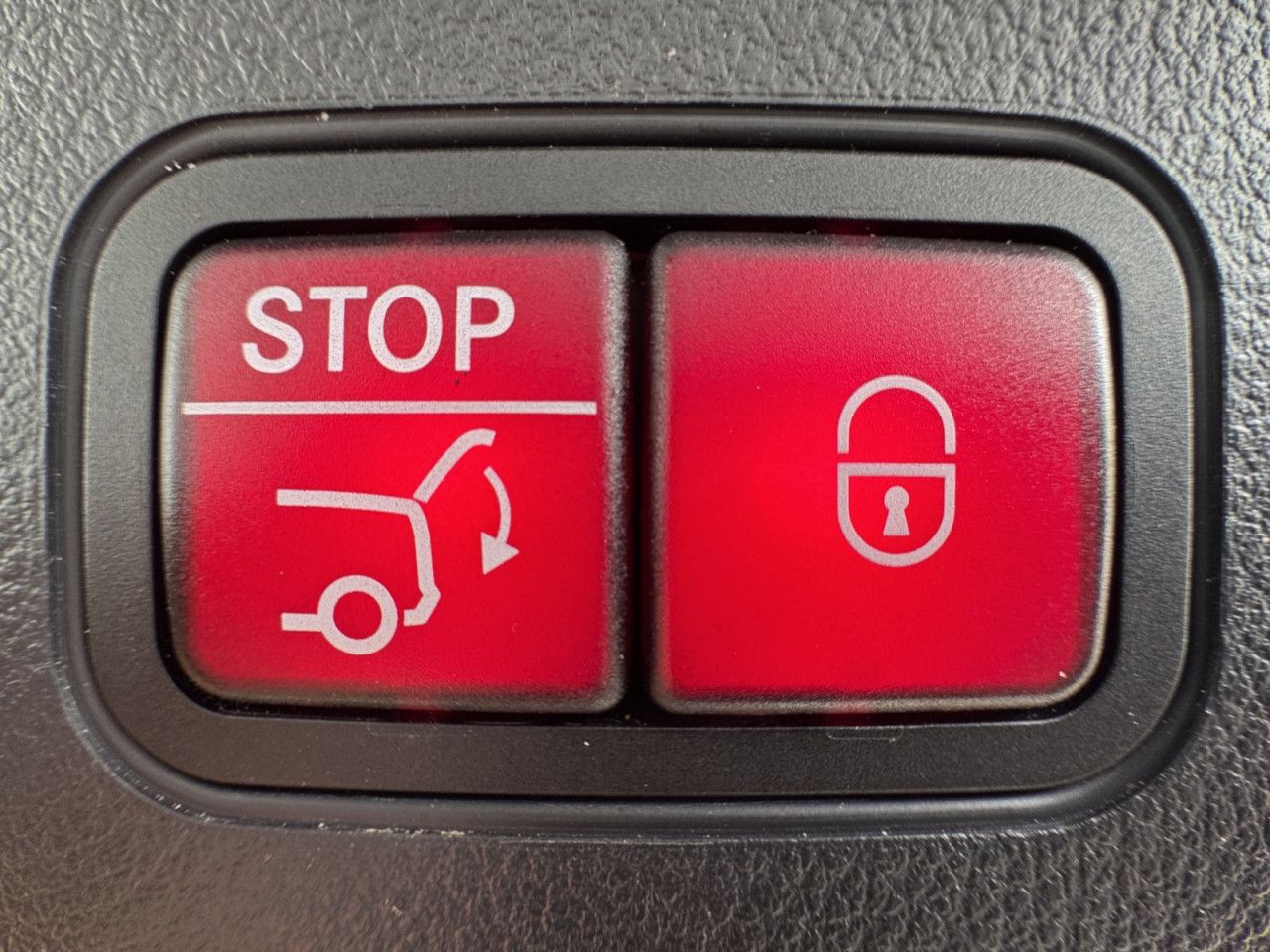 Fahrzeugbild 23 / 26