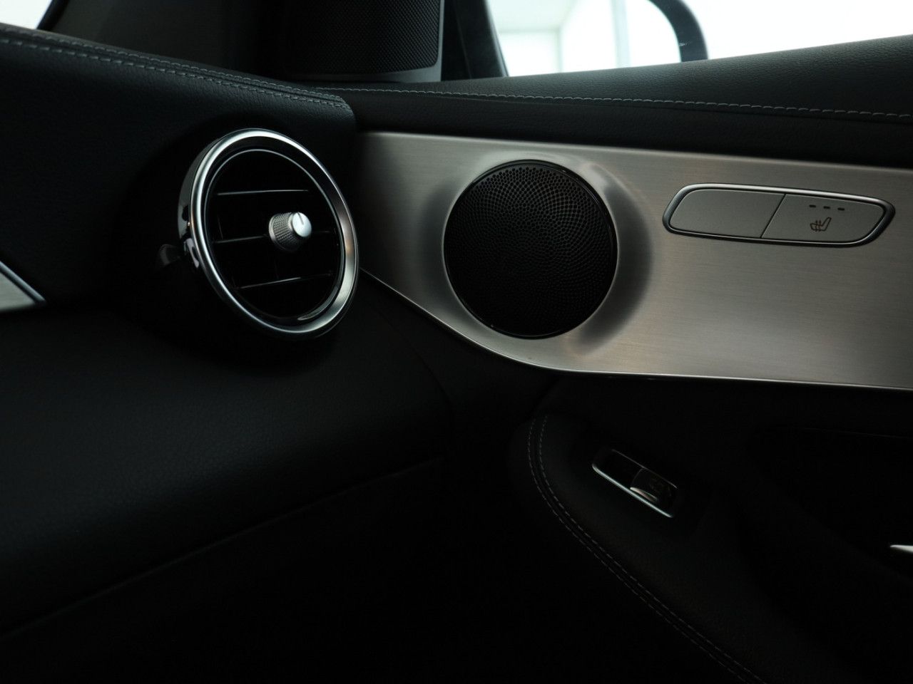 Fahrzeugbild 16 / 25